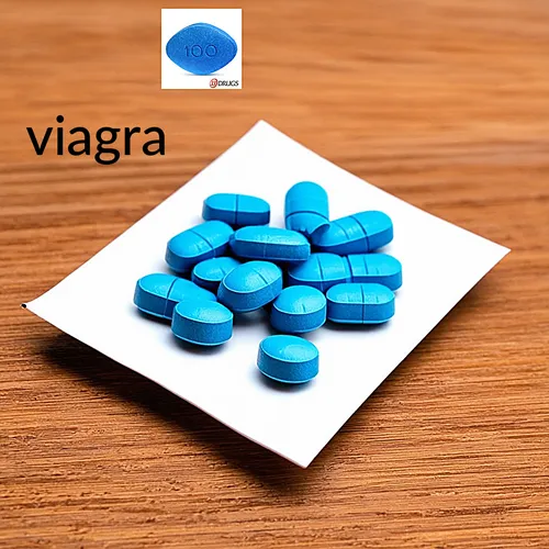 Il viagra funziona sempre